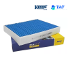 Hengst E2980L (7) - TAT Filter