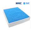 Hengst E2991LB + E2991LC (3) - TAT Filter