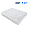 Hengst E2991LB + E2991LC (5) - TAT Filter