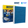 Hengst E2991LB + E2991LC (9) - TAT Filter