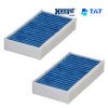 Hengst E2992LB +E2992LC + E3934LB (13) - TAT Filter