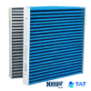 Hengst E2992LB +E2992LC + E3934LB (4) - TAT Filter
