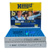 Hengst E2992LB +E2992LC + E3934LB (7) - TAT Filter Lọc gió điều hòa Hengst E2992LB E2992LC E3934LB BMW X3 - BMW X4