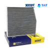 Hengst E2993LC - E2993LB