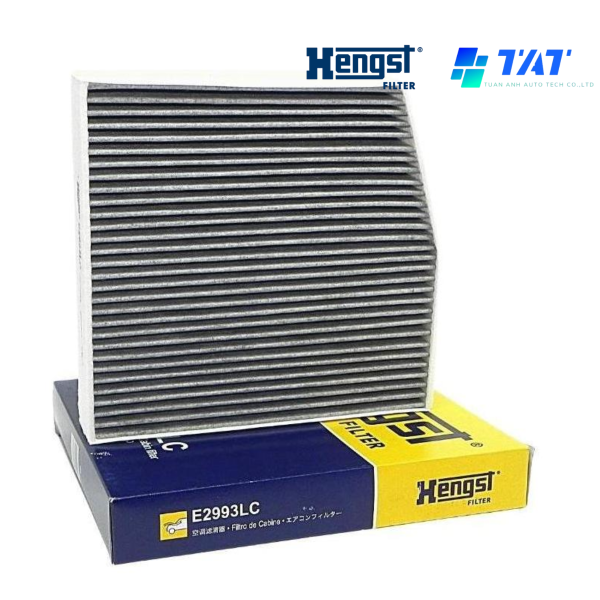 Hengst E2993LC - E2993LB