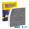 Hengst E2993LC - E2993LB