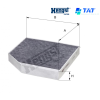 Hengst E2996LC (1) - TAT Filter Hengst E2996LC
