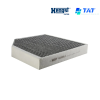 Hengst E2996LC (5) - TAT Filter