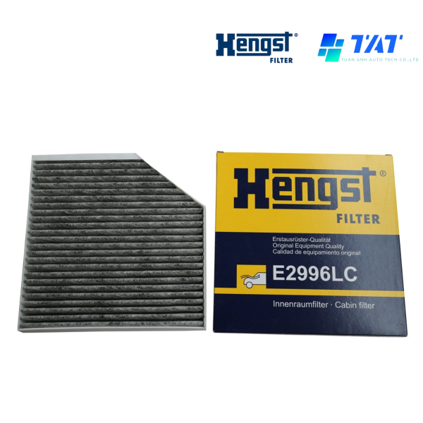 Hengst E2996LC (7) - TAT Filter