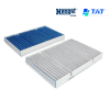 Hengst E3939LB-2 (1) - TAT Filter Lọc gió điều hòa Hengst Blue Care E3939LB-2 MERCEDES-BENZ S-CLASS