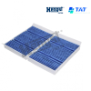 Hengst E3939LB-2 (3) - TAT Filter