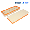 Hengst E455L01-2 (1) - TAT Filter