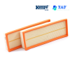 Hengst E455L01-2 (2) - TAT Filter
