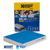 Lọc gió điều hòa Hengst Blue Care E961LB PORSCHE PANAMERA - MERCEDES G-CLASS