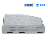 Hengst E998LB (1) - TAT Filter