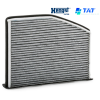 Hengst E998LB (2) - TAT Filter