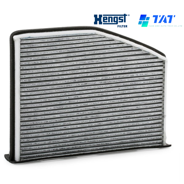 Hengst E998LB (2) - TAT Filter
