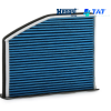 Hengst E998LB (3) - TAT Filter