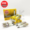 Bugi NGK BCPR5EGP Platinum (bạch Kim)| Hyundai Getz, Kia Caren 07, Chevrolet - TAT Filter Bugi NGK BCPR5EGP Platinum (bạch Kim)| Hyundai Getz, Kia Caren 07, Chevrolet