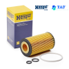 E11H D204 (1) - TAT Filter Lọc Nhớt Hengst E11H D204 | MERCEDES A+B+C+E+S-Class CLA CLS GLA GLC GLE GLK SLC SLK