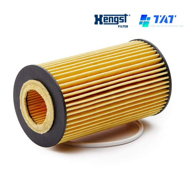 E11H D204 (4) - TAT Filter