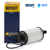 E129H D222 (2) - TAT Filter Lọc Nhớt Hengst E129H D222 Máy 3.0~ | Mercesdes C-Class E-Class S-Class CLS GL GLC GLE GLK GLS SL SLC SLK