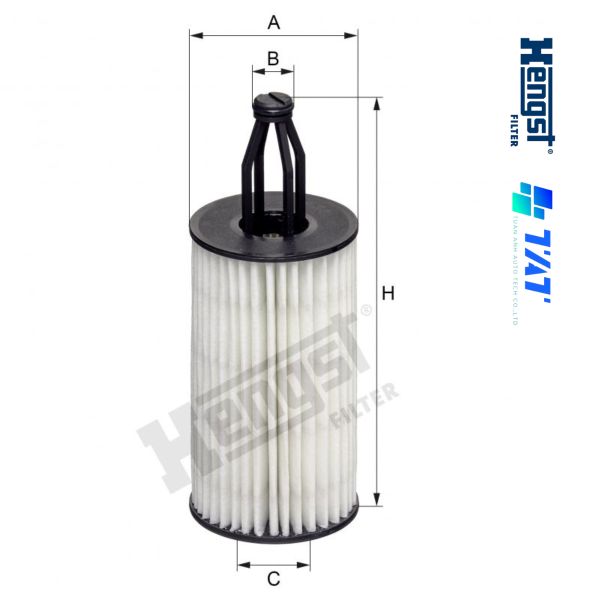 E129H D222 (3) - TAT Filter