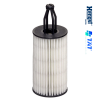E129H D222 (4) - TAT Filter