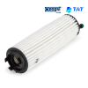 E159H01 D311 (4) - TAT Filter