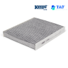 E3919LC (1) - TAT Filter Lọc gió điều hòa Hengst Carbon E3919LC | Audi A1 VOLKSWAGEN POLO V OEM 6R0819653