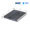 E3919LC (3) - TAT Filter
