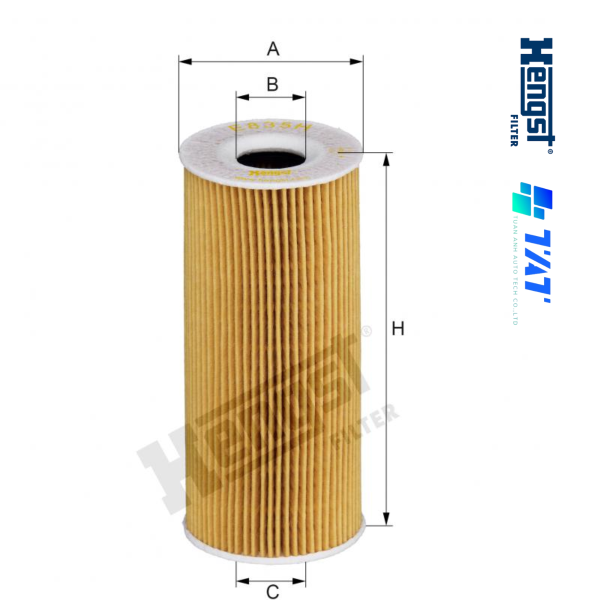 E835H D325 (4) - TAT Filter