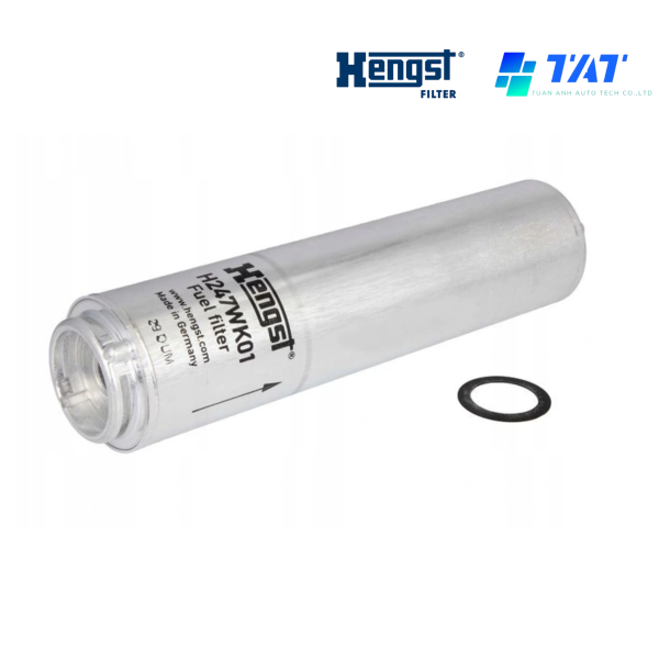 H247WK01 (2) - TAT Filter
