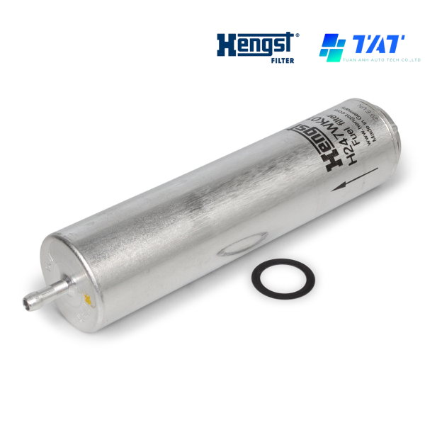 H247WK01 (3) - TAT Filter