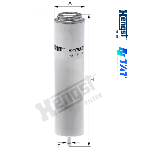 H247WK01 (4) - TAT Filter