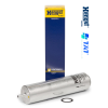 H247WK01 (5) - TAT Filter Lọc Nhiên liệu Hengst H247WK01 | BMW 1 3 5 6 7 BMW X3 X5 X6 MINI OEM 13327788700