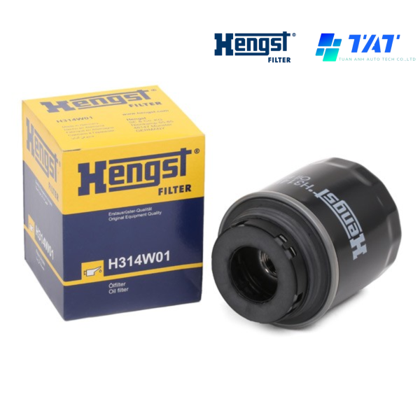 H314W01 (4) - TAT Filter