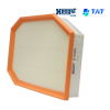Hengst E1039L (1) - TAT Filter Lọc gió động cơ Hengst E1039L BMW 5 BMW 7
