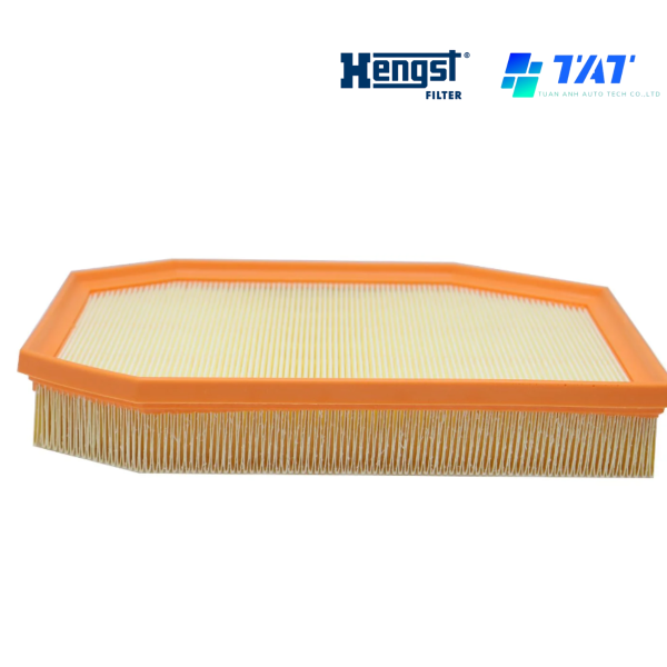 Hengst E1039L (3) - TAT Filter