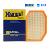 Hengst E1039L (4) - TAT Filter