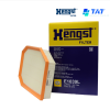 Hengst E1039L (5) - TAT Filter Lọc gió động cơ Hengst E1039L BMW 5 BMW 7