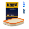 Hengst E1039L (6) - TAT Filter