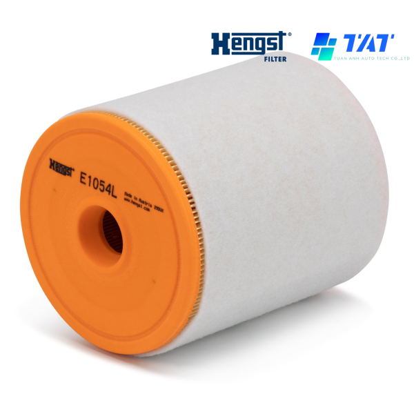 Hengst E1054L (1) - TAT Filter Hengst E1054L