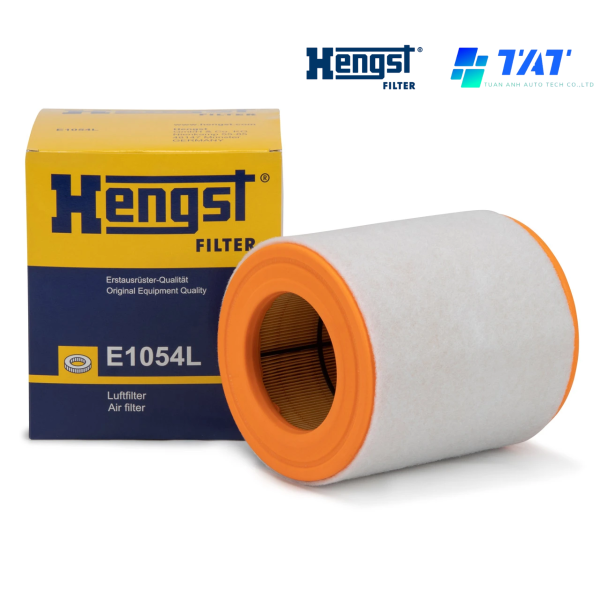 Hengst E1054L (4) - TAT Filter Hengst E1054L