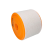 Hengst E1055L (1) - TAT Filter Hengst E1055L
