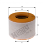 Hengst E1055L (3) - TAT Filter