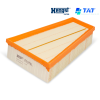 Hengst E1075L (2) - TAT Filter