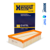 Hengst E1075L (3) - TAT Filter Lọc gió động cơ Hengst E1075L MERCEDES A-Class B-Class S-Class CLA GLA-Class