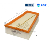Hengst E1075L (5) - TAT Filter