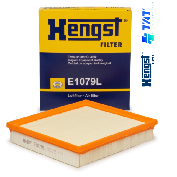 Hengst E1079L